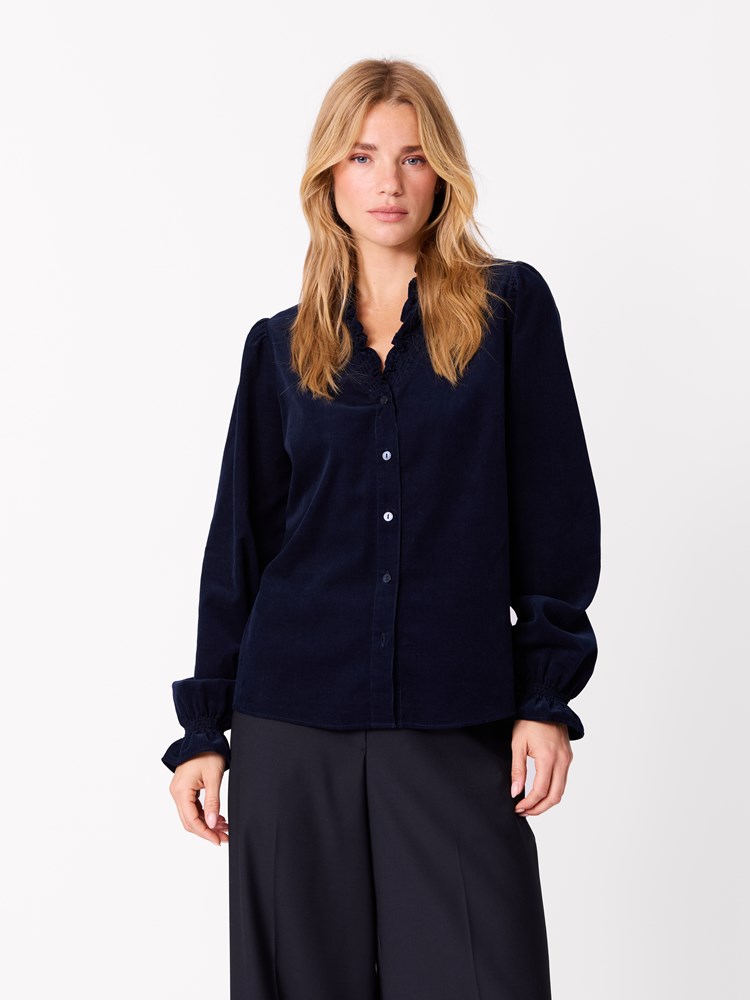 Bellini bluse 7514266_EM6_Jean Paul Bellini Bluse_W25 (5)_Bellini bluse EM6_Bellini bluse EM6 7514266.jpg_