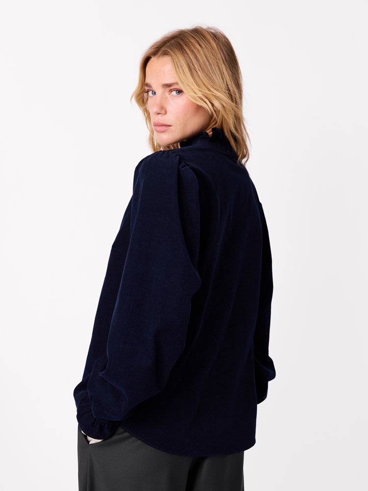 Bellini bluse 7514266_EM6_Jean Paul Bellini Bluse_W25 (8)_Bellini bluse EM6_Bellini bluse EM6 7514266.jpg_
