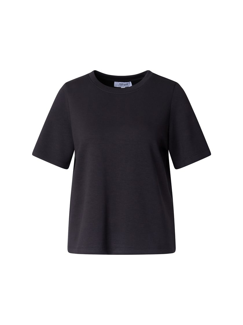 7514267 ID2 7514267_ID2-MELL-W25-Front_1735_Marley t-skjorte ID2.jpg_Front||Front