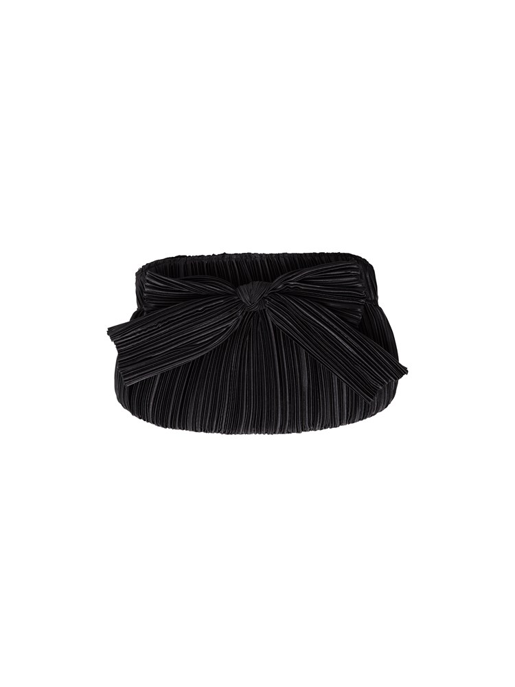 Gioia veske 7514286_ID2-MELL-W25-Front_810_Gioia veske_Gioia veske ID2.jpg_Front||Front