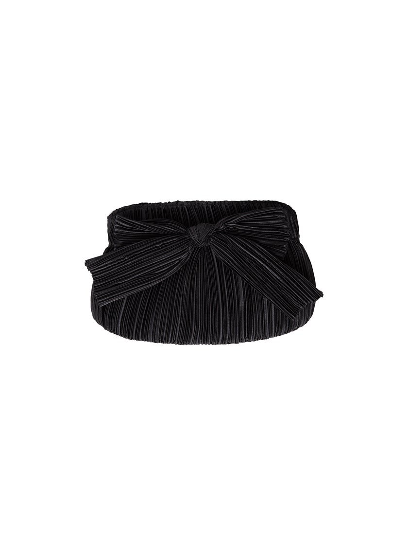 7514286 ID2 7514286_ID2-MELL-W25-Front_810_Gioia veske_Gioia veske ID2.jpg_Front||Front