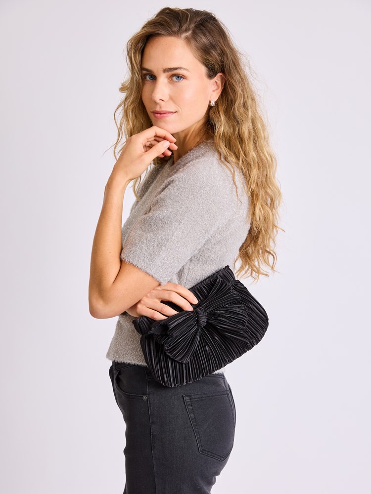 Gioia veske 7514286_ID2-MELL-W25-Modell-Front_chn=vic_2557_Gioia veske ID2.jpg_Front||Front