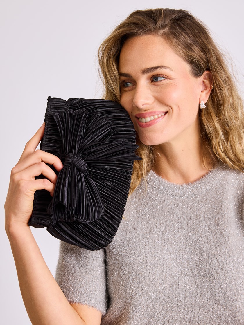 7514286 ID2 7514286_ID2-MELL-W25-Modell-Front_chn=vic_3552_Gioia veske ID2.jpg_Front||Front