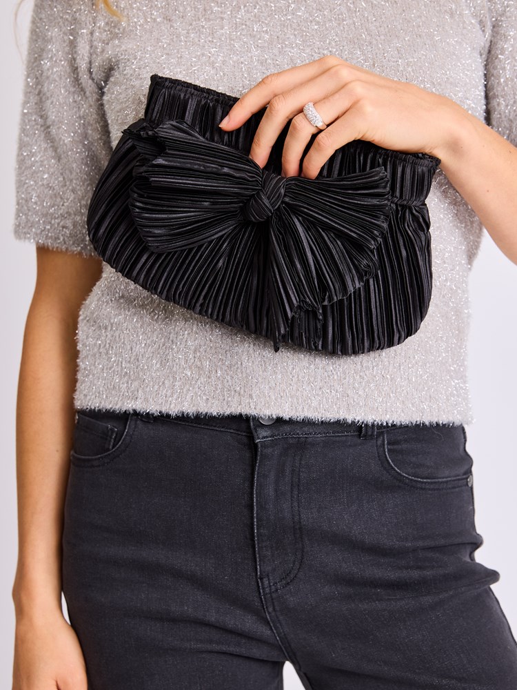 Gioia veske 7514286_ID2-MELL-W25-Modell-Front_chn=vic_9501_Gioia veske ID2.jpg_Front||Front