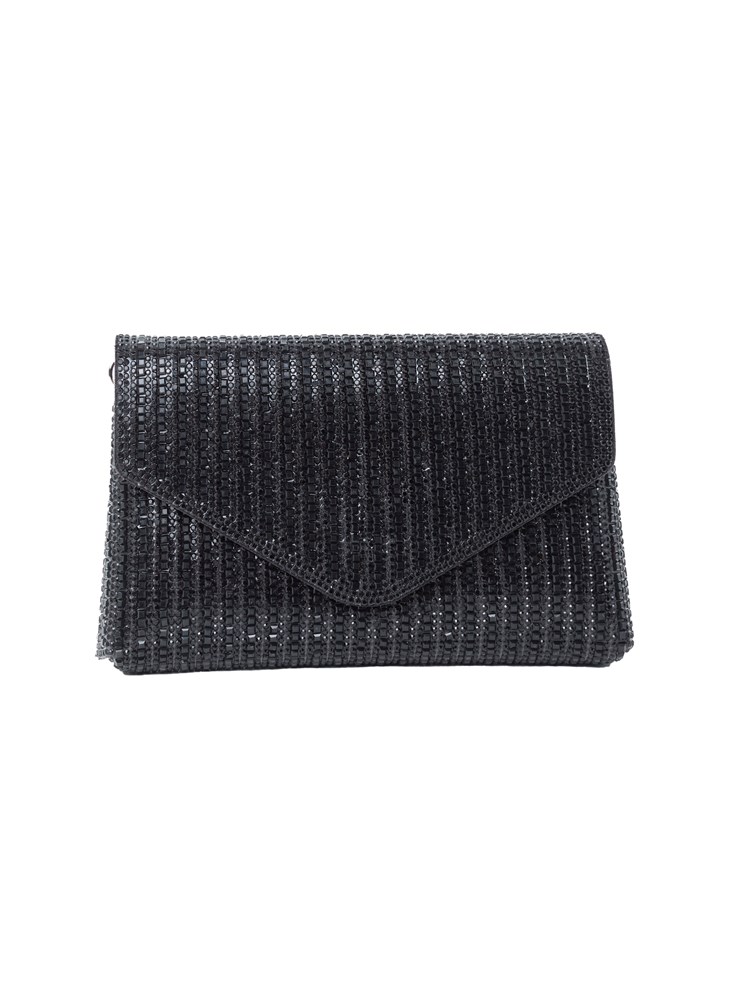 Envelope veske 7514287_ID2-MELL-W25-Front_6908_Envelope veske ID2.jpg_Front||Front