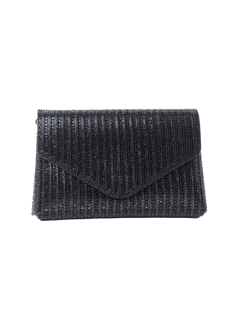 7514287 ID2 7514287_ID2-MELL-W25-Front_6908_Envelope veske ID2.jpg_Front||Front