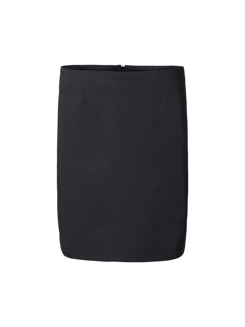 7514288 ID2 7514288_ID2-BLU-NOS-Front_9773_Jessica skjørt ID2.jpg_Front||Front