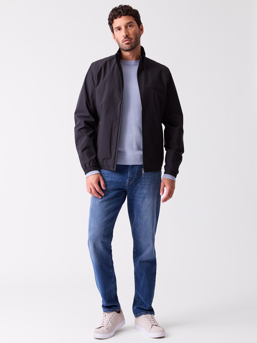 7514318 C18 7514318_C18-VESB-S26-details_chn=vic_82_Willow jakke C18.jpg_