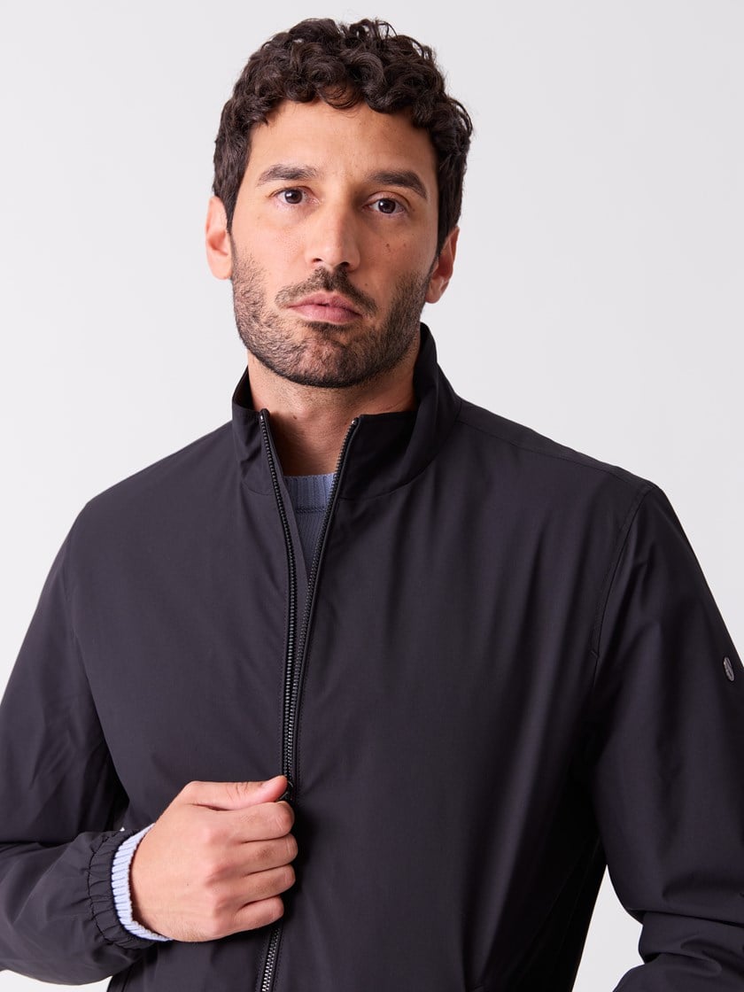 7514318 C18 7514318_C18-VESB-S26-details_chn=vic_8327_Willow jakke C18_Willow jakke C18 7514318.jpg_