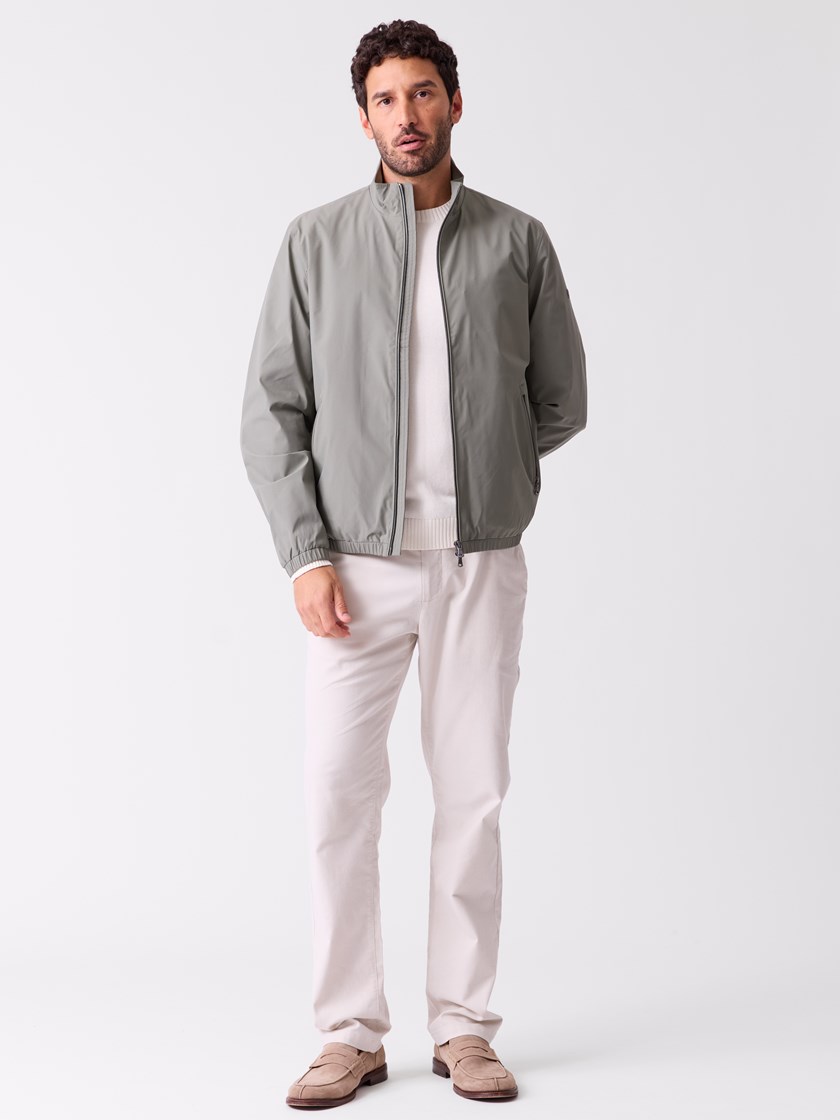 7514318 GLS 7514318_GLS-VESB-S26-details_chn=vic_2010_Willow jakke GLS.jpg_