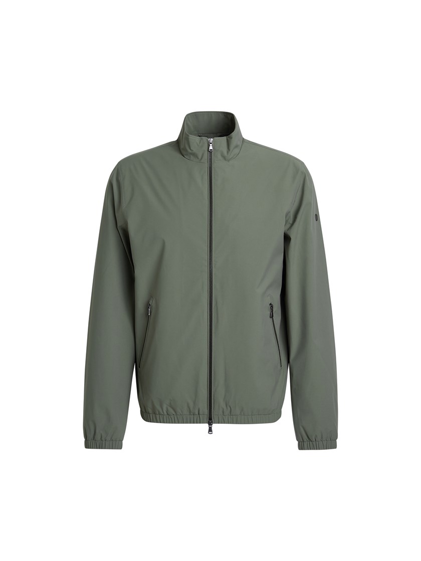 7514318 GLS 7514318_GLS-VESB-S26-details_chn=vic_9719_Willow jakke GLS.jpg_