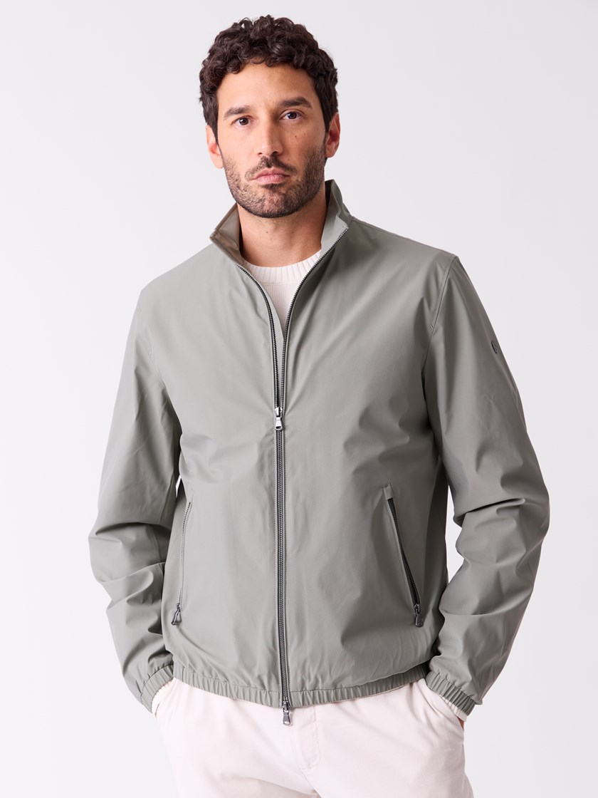 7514318 GLS 7514318_GLS-VESB-S26-Modell-Front_chn=vic_2929_Willow jakke GLS_Willow jakke GLS 7514318.jpg_Front||Front