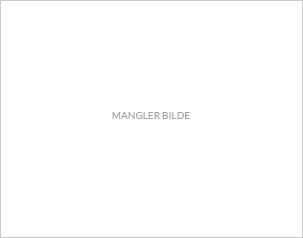 Reid skjorte 7514322_GLS-VESB-S26-details_chn=vic_1429_Reid skjorte GLS.jpg_