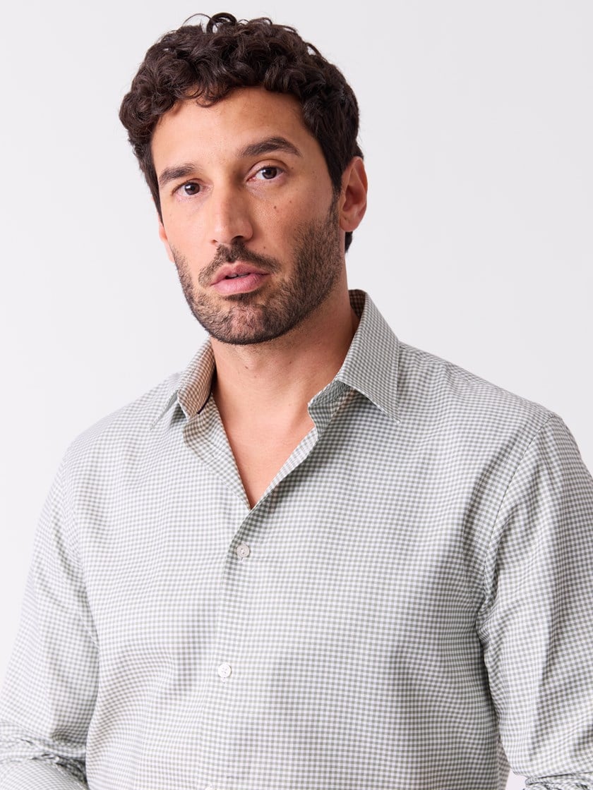 7514322 GLS 7514322_GLS-VESB-S26-details_chn=vic_1429_Reid skjorte GLS_Reid skjorte GLS 7514322.jpg_