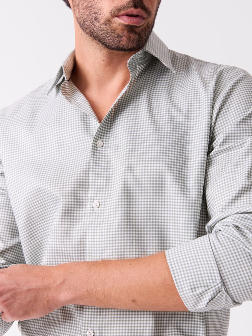 7514322 GLS 7514322_GLS-VESB-S26-details_chn=vic_5356_Reid skjorte GLS.jpg_