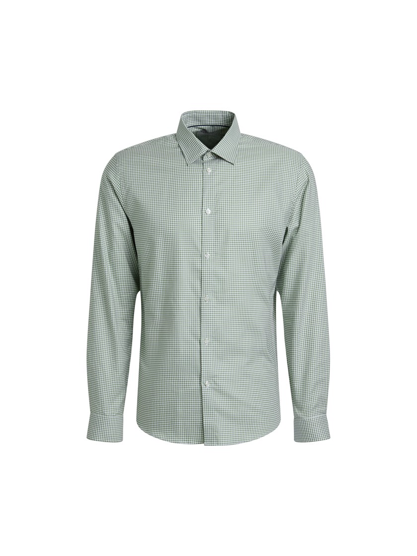 7514322 GLS 7514322_GLS-VESB-S26-details_chn=vic_7564_Reid skjorte GLS.jpg_