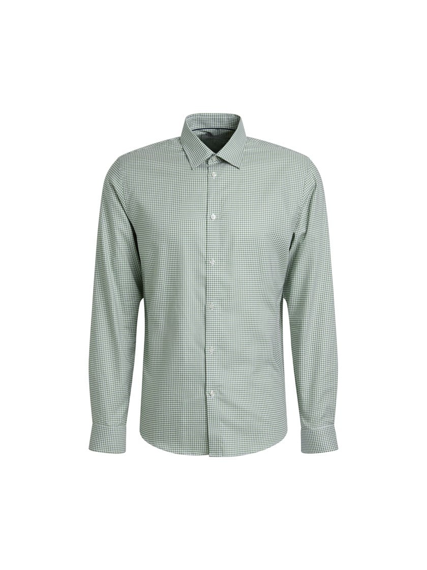 7514322 GLS 7514322_GLS-VESB-S26-details_chn=vic_7564_Reid skjorte GLS_Reid skjorte GLS 7514322.jpg_