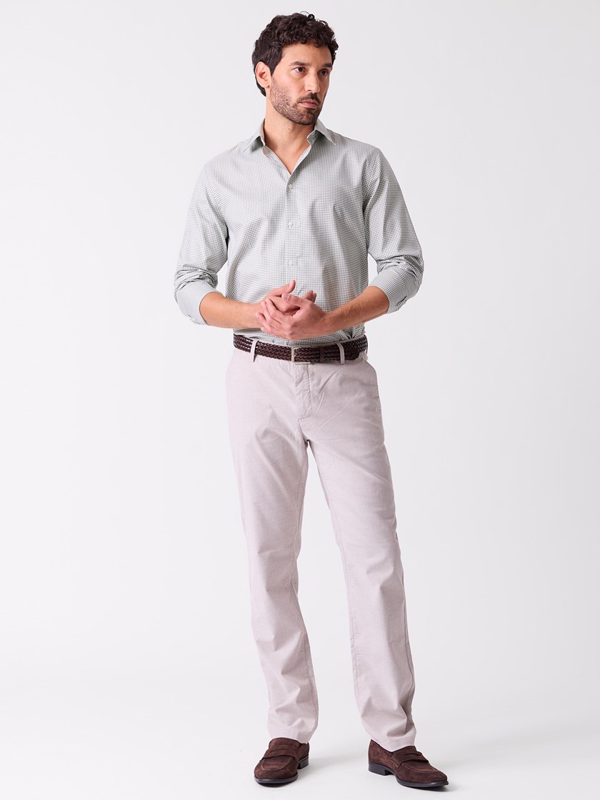 7514322 GLS 7514322_GLS-VESB-S26-details_chn=vic_7790_Reid skjorte GLS.jpg_