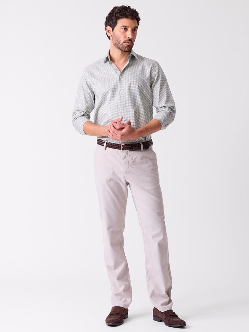 7514322 GLS 7514322_GLS-VESB-S26-details_chn=vic_7790_Reid skjorte GLS_Reid skjorte GLS 7514322.jpg_