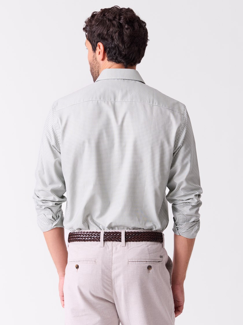 7514322 GLS 7514322_GLS-VESB-S26-Modell-Back_chn=vic_4834_Reid skjorte GLS.jpg_Back||Back