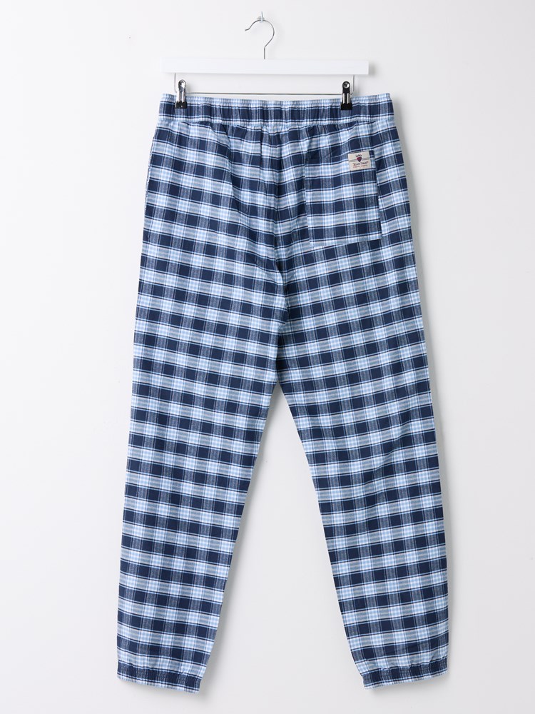 Colin pysjbukse 7514326_ENB-JEANPAUL-W25-Front_9852_Colin pysjbukse ENB_Colin pysjbukse ENB 7514326.jpg_Front||Front