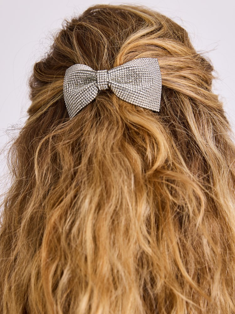 Crystal sløyfe 7514328_C38-MELL-W25-Modell-Front_chn=vic_9197_Crystal sløyfe C38.jpg_Front||Front