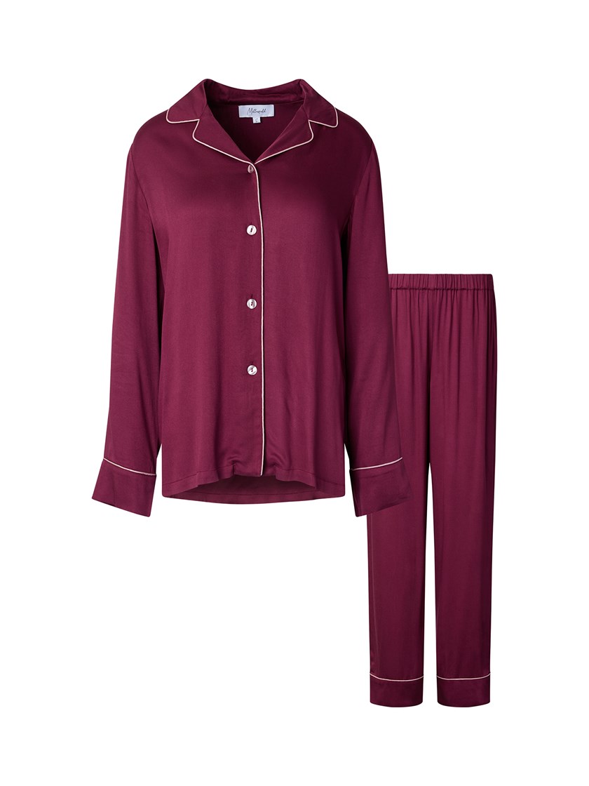 7514349 MWH 7514349_MWH-MELL-W25-Front_8044_Carmen pysjsett MWH.jpg_Front||Front