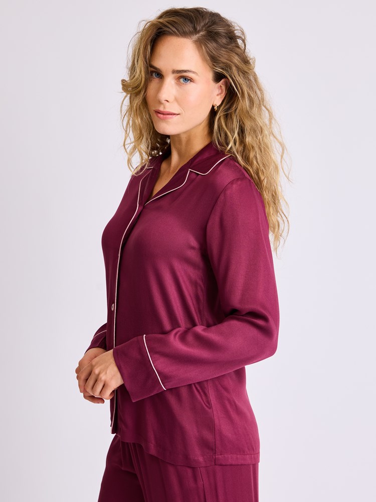 Carmen pysjsett 7514349_MWH-MELL-W25-Modell-Front_chn=vic_2982_Carmen pysjsett MWH.jpg_Front||Front