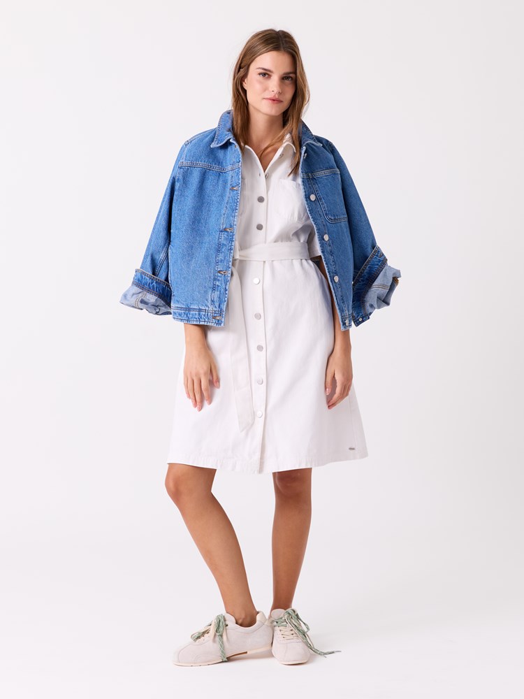 Romi denimjakke 7514354_DAC_Jean Paul_Romi Denim Jakke_H26 (1)_Romi denimjakke DAC.jpg_