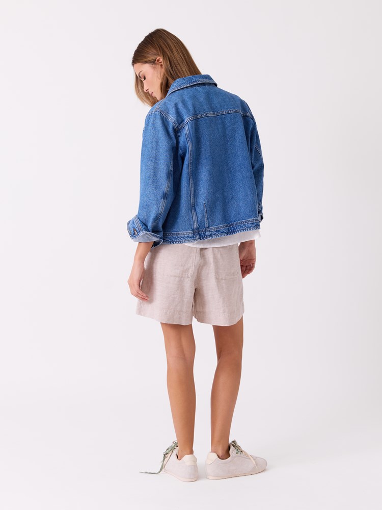 Romi denimjakke 7514354_DAC_Jean Paul_Romi Denim Jakke_H26 (4)_Romi denimjakke DAC.jpg_