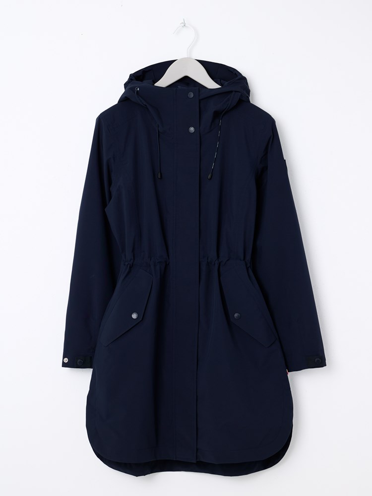 Christel jakke 7514355_EM6-JEANPAUL-S26-Front_2453_Christel jakke_Christel jakke EM6_Christel jakke EM6 7514355.jpg_Front||Front