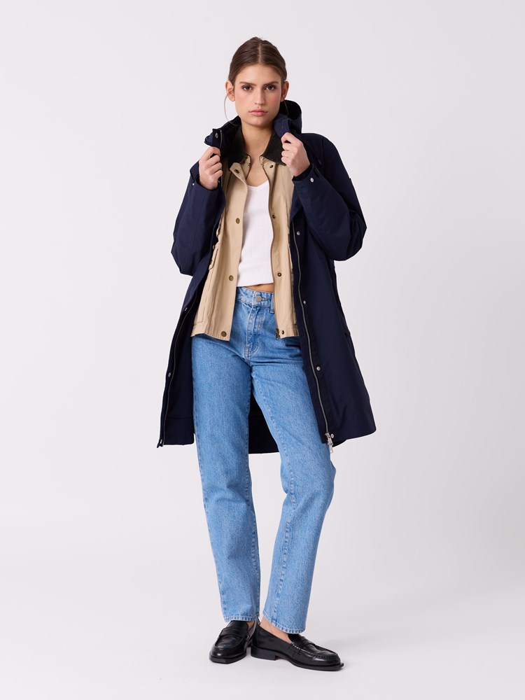 Sara jeans 7514355_Jean Paul_Christel Jakke_S26 (1)_Sara jeans DAC.jpg_