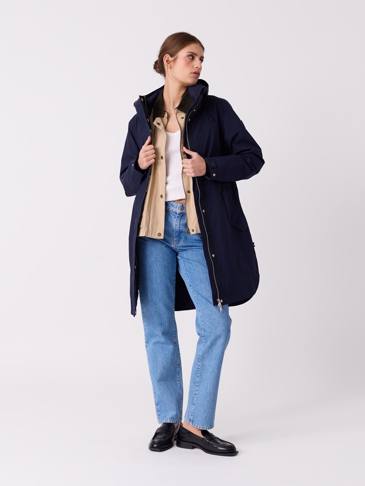 Christel jakke 7514355_Jean Paul_Christel Jakke_S26 (2)_EM6_Christel jakke EM6.jpg_