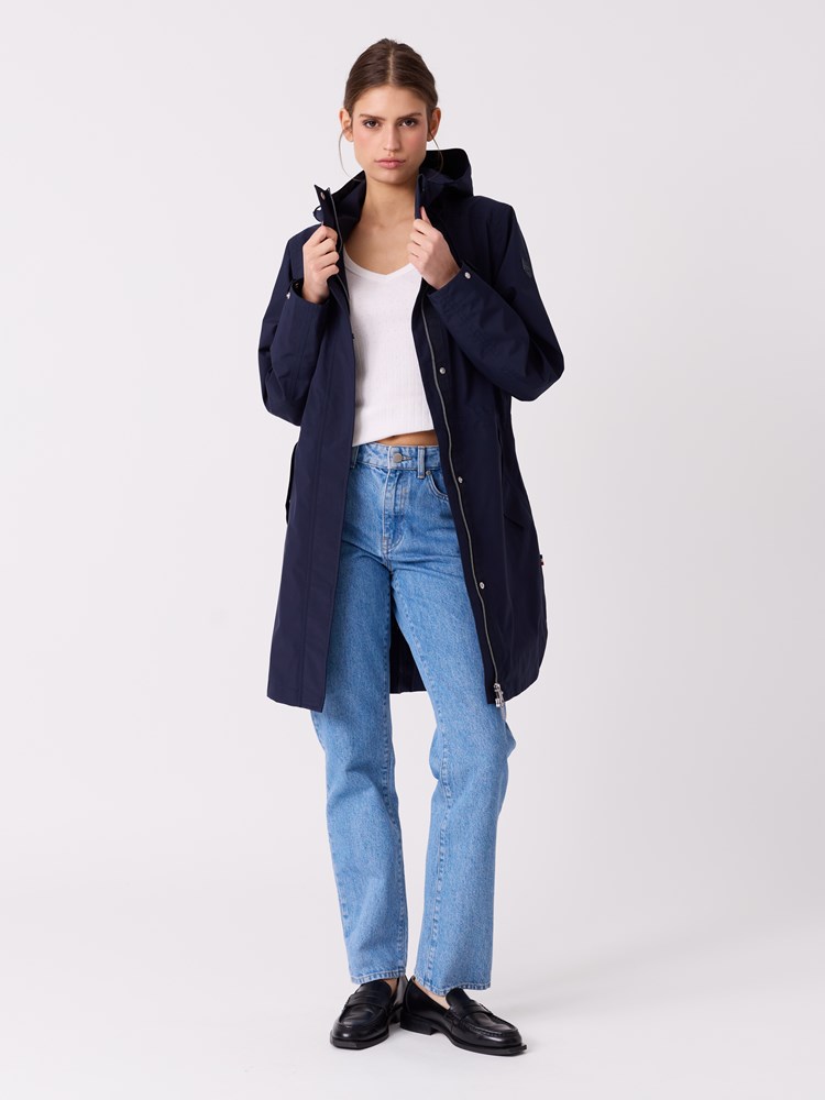 Christel jakke 7514355_Jean Paul_Christel Jakke_S26 (3)_EM6_Christel jakke EM6.jpg_