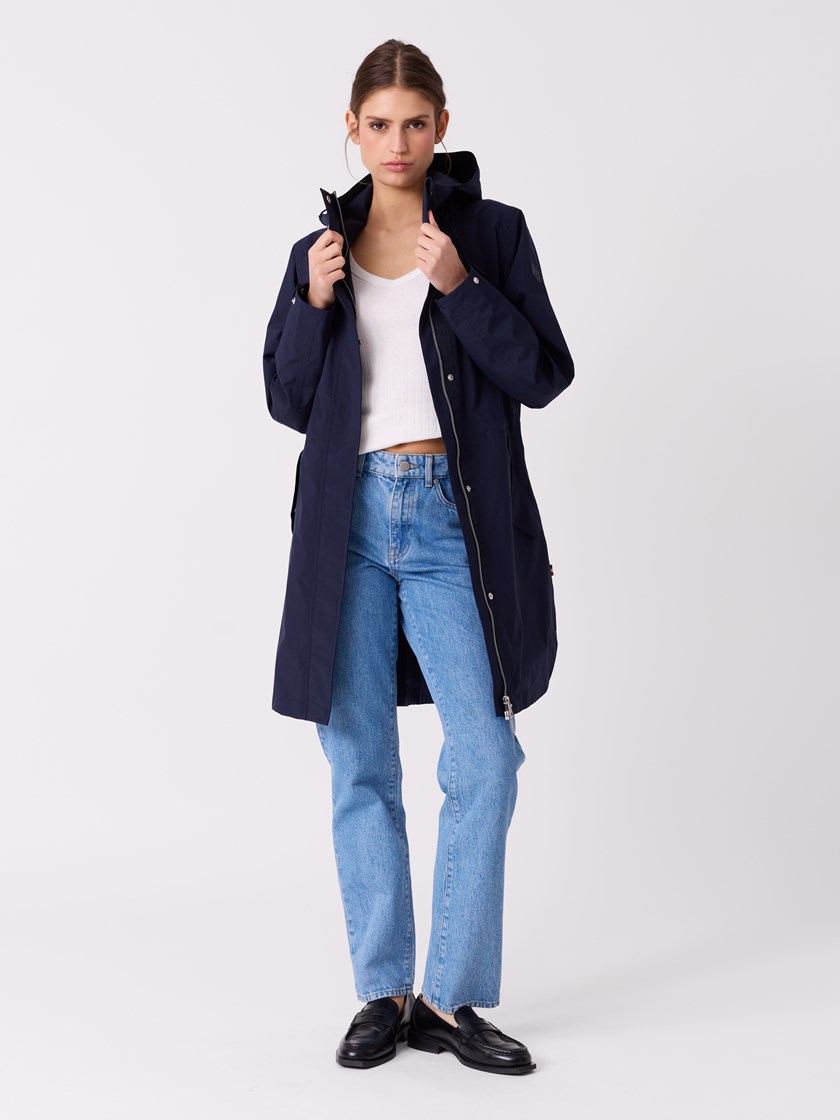 7514355 EM6 7514355_Jean Paul_Christel Jakke_S26 (3)_EM6_Christel jakke EM6_Christel jakke EM6 7514355.jpg_