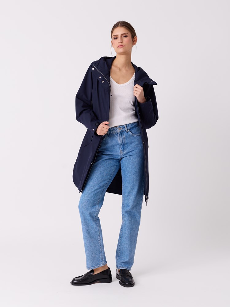 Christel jakke 7514355_Jean Paul_Christel Jakke_S26 (4)_EM6_Christel jakke EM6.jpg_