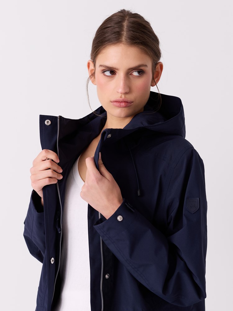 Christel jakke 7514355_Jean Paul_Christel Jakke_S26 (5)_EM6_Christel jakke EM6.jpg_