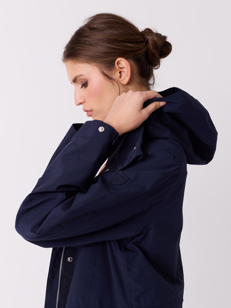 Christel jakke 7514355_Jean Paul_Christel Jakke_S26 (6)_EM6_Christel jakke EM6.jpg_