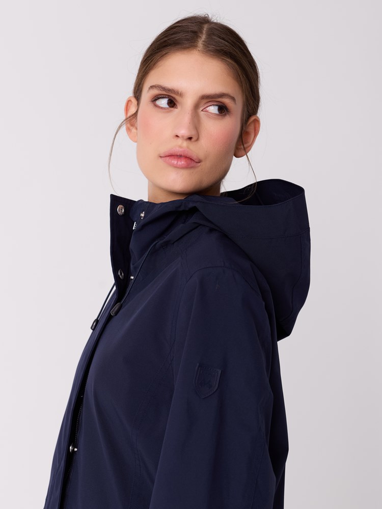 Christel jakke 7514355_Jean Paul_Christel Jakke_S26 (7)_EM6_Christel jakke EM6.jpg_