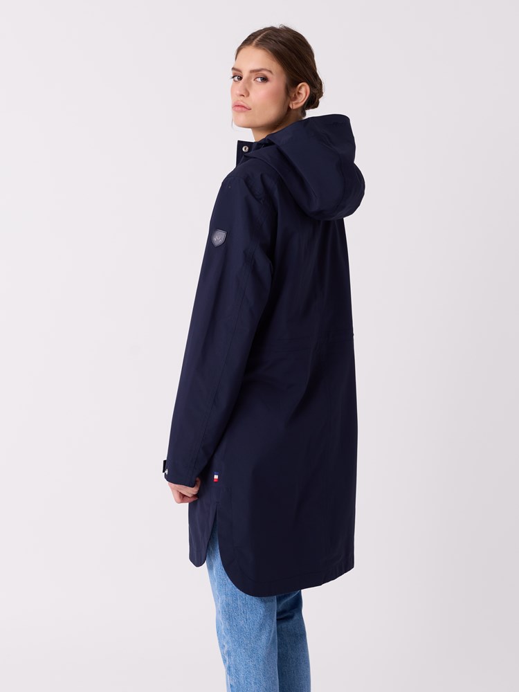 Christel jakke 7514355_Jean Paul_Christel Jakke_S26 (8)_EM6_Christel jakke EM6.jpg_