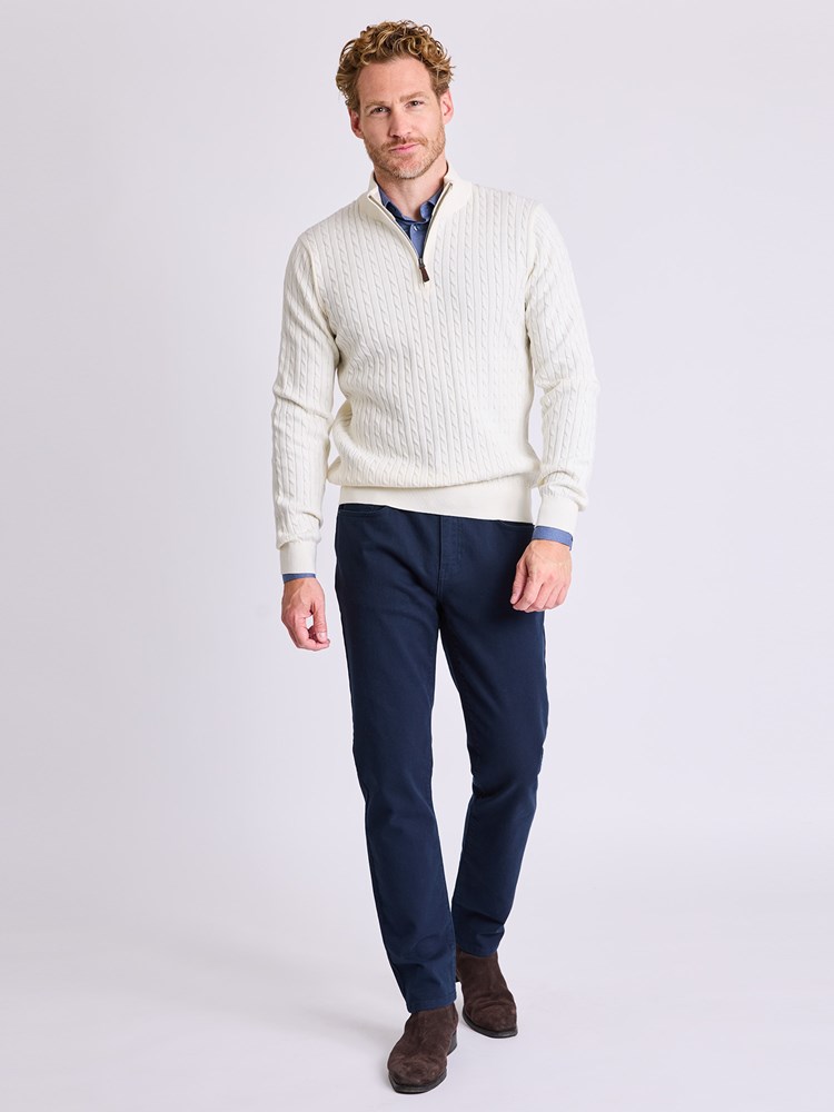 Easton kabel zip neck 7514357_O79-VESB-W25-details_chn=vic_4183_Easton kabel zip neck O79.jpg_