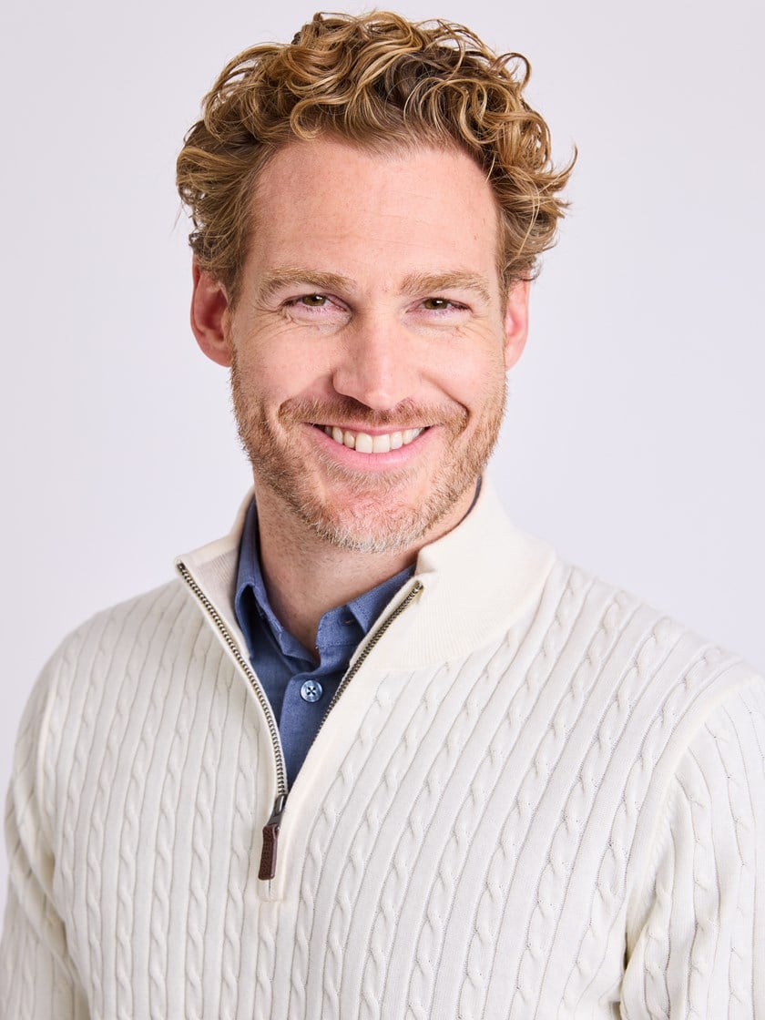 7514357 O79 7514357_O79-VESB-W25-details_chn=vic_7666_Easton kabel zip neck O79.jpg_