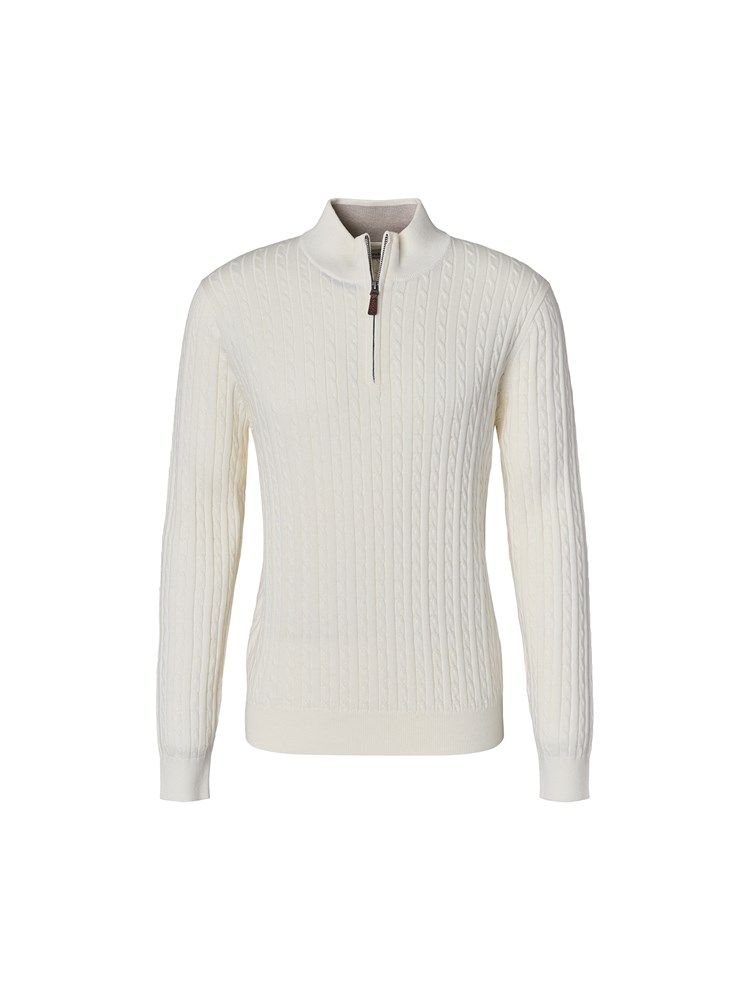 Easton kabel zip neck 7514357_O79-VESB-W25-details_chn=vic_8097_Easton kabel zip neck O79.jpg_