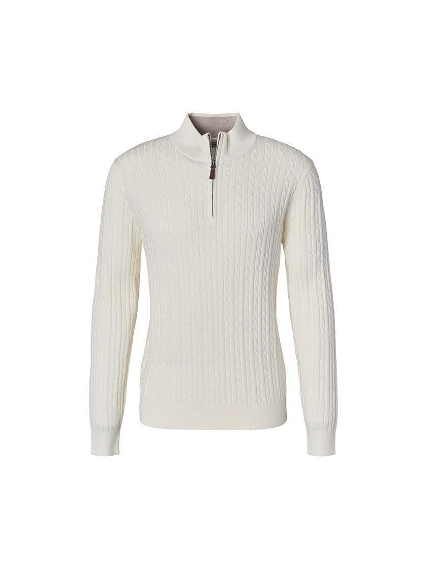 7514357 O79 7514357_O79-VESB-W25-details_chn=vic_8097_Easton kabel zip neck O79.jpg_