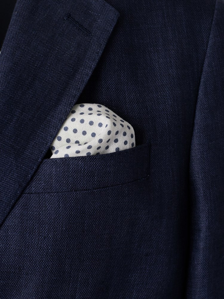 Luca linblazer 7514360_EM1-MARIOCONTI-S26-Front_3176_Luca linblazer_Luca linblazer EM1 7514360.jpg_Front||Front