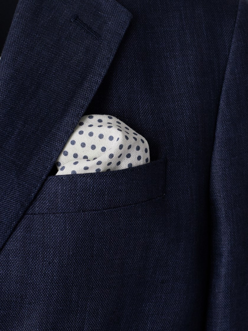 7514360 EM1 7514360_EM1-MARIOCONTI-S26-Front_3176_Luca linblazer_Luca linblazer EM1 7514360.jpg_Front||Front