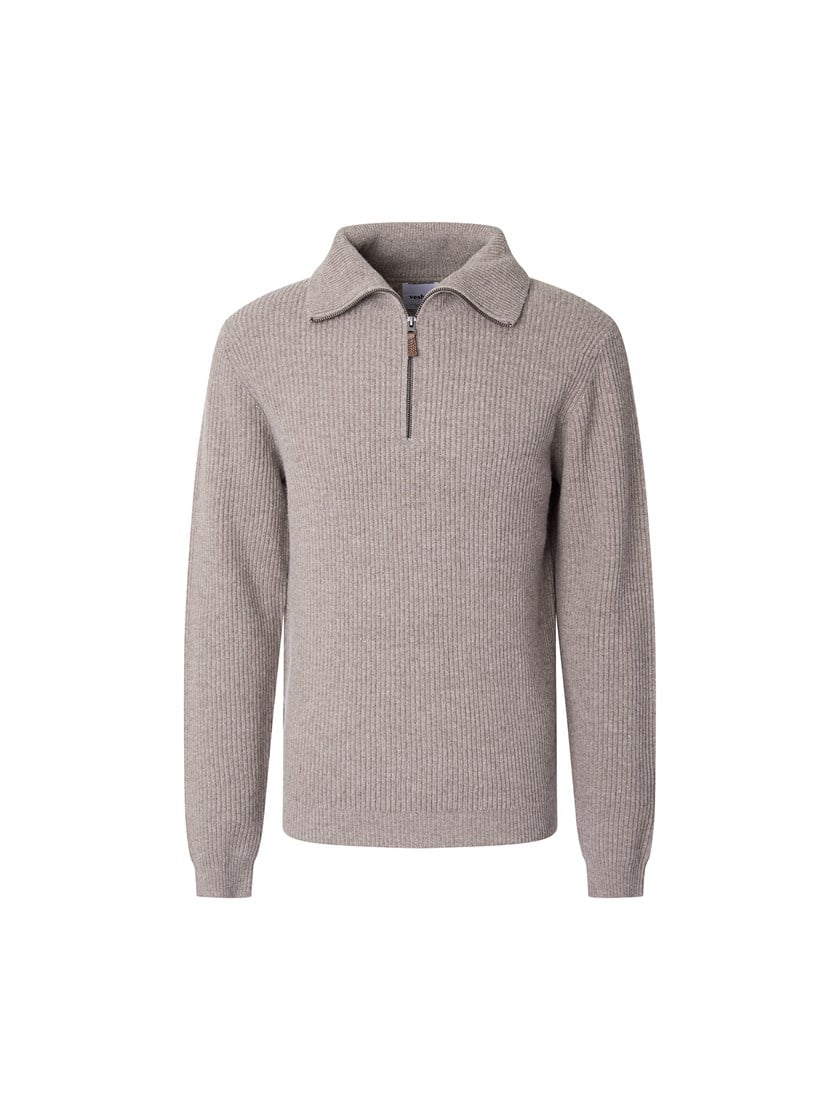 7514364 ICM 7514364_ICM-VESB-W25-details_chn=vic_8927_Sam zip genser ICM.jpg_