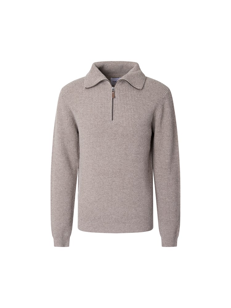 Sam zip genser 7514364_ICM-VESB-W25-details_chn=vic_8927_Sam zip genser ICM_Sam zip genser ICM 7514364.jpg_