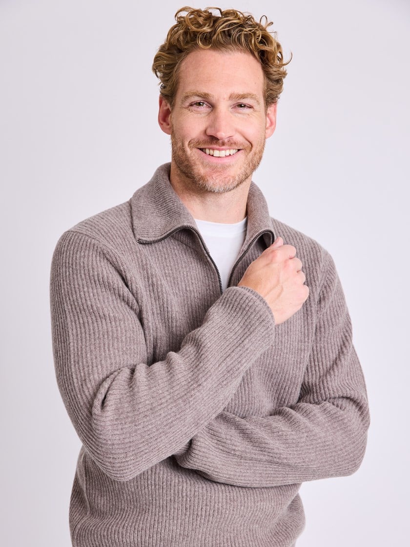 7514364 ICM 7514364_ICM-VESB-W25-Modell-Front_chn=vic_3792_Sam zip genser ICM.jpg_Front