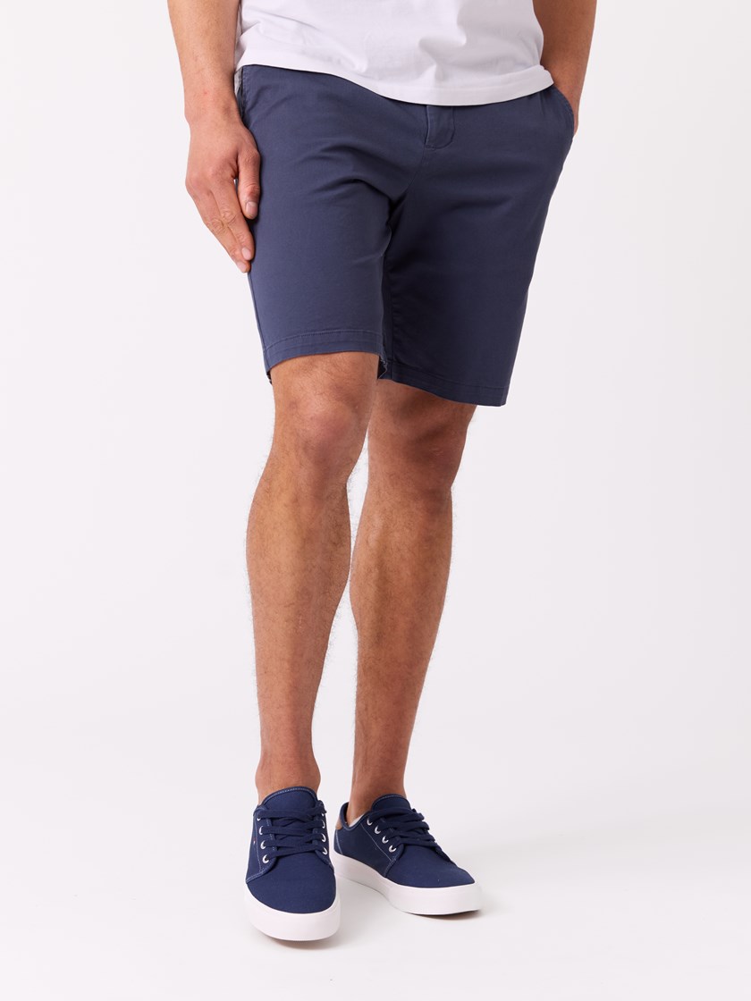 7514366 EGS 7514366_EGS-JEANPAUL-H26-Front_9491_Enzo shorts EGS.jpg_